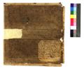 http://images.icar-us.eu/iiif/2/img%2FAT-KLA%2F418%2FKLA_418-B_A 5205 GF_15021014_r.JPG/full/120,/0/default.jpg
